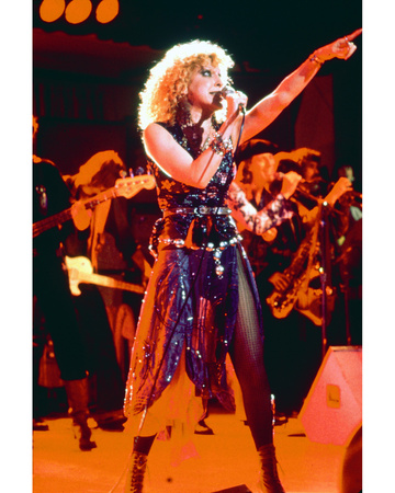Bette Midler - Buy this photo at AllPosters.com
