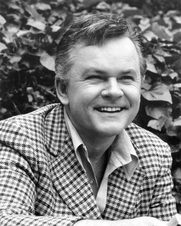 Bob Crane