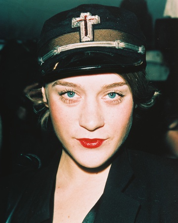 Chlo Sevigny Photo 8 x 10 in Price 799