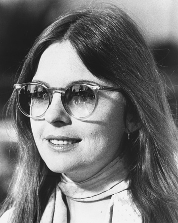 Diane Keaton - Buy this photo at AllPosters.com