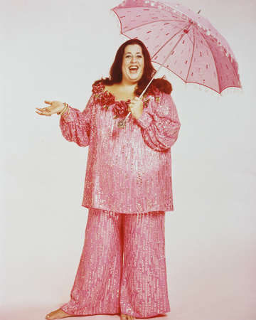 'Mama' Cass Elliot - Buy this photo at AllPosters.com