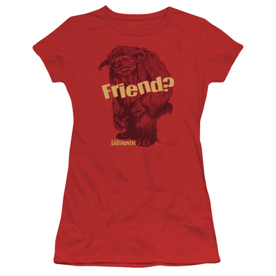 Juniors: Labyrinth-Ludo Friend