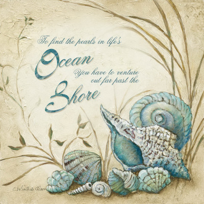 The Shore