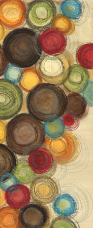 Buy Wednesday Whimsy II at AllPosters.com