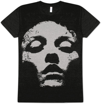 Converge - Jane Doe