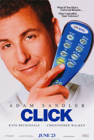 Click