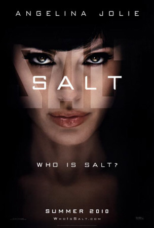 Salt