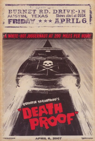 Grindhouse