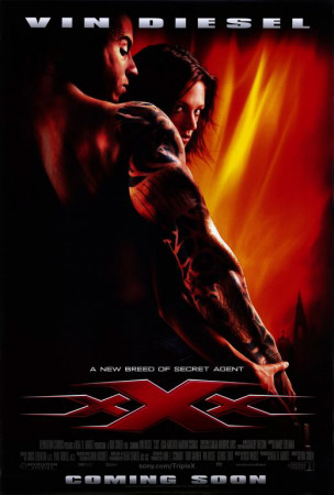 XXX