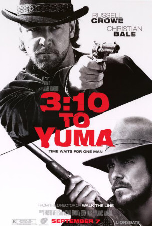 3:10 to Yuma