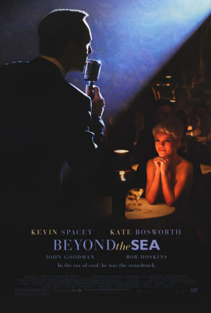 Beyond the Sea