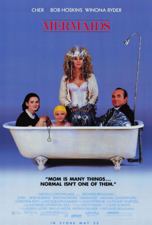 Mermaids - Buy this poster at AllPosters.com