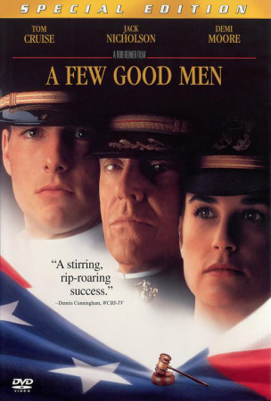 A Few Good Men