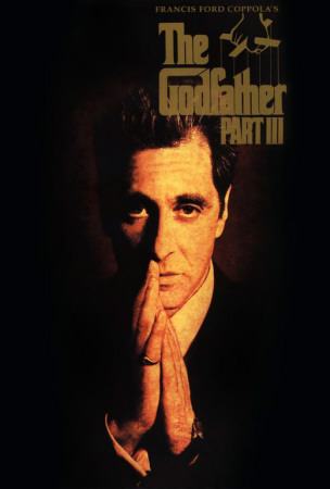 Godfather, Part 3