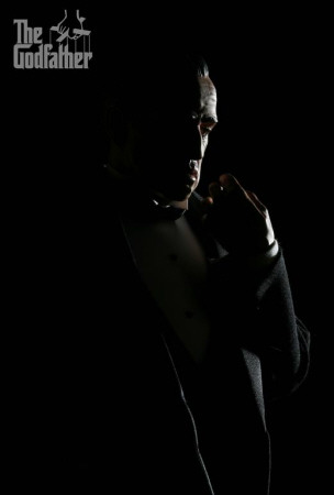 The Godfather