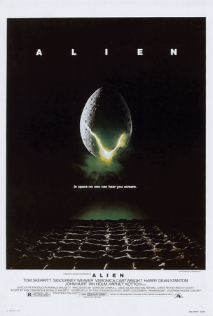 Alien