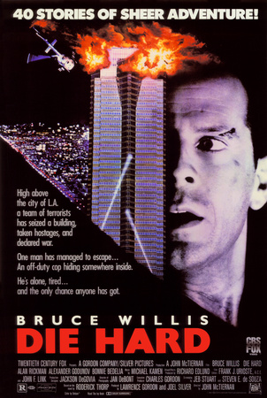 Die Hard