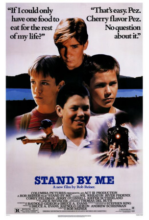 Stand By Me