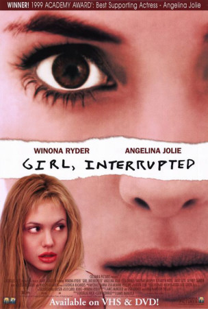 Girl, Interrupted