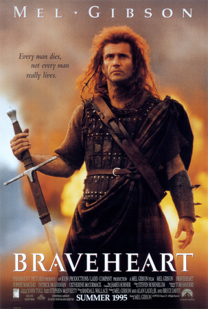 Braveheart