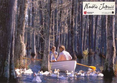 The Notebook