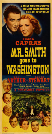 Frank Capra