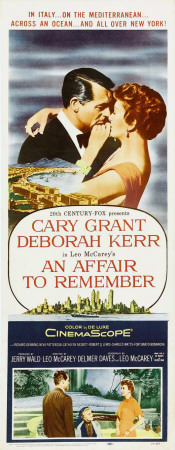 An Affair to Remember