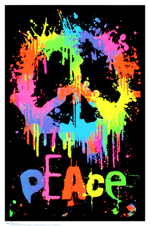 Peace