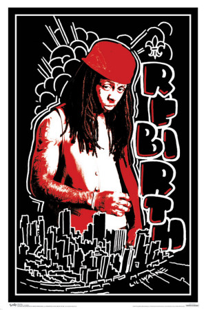 Lil Wayne