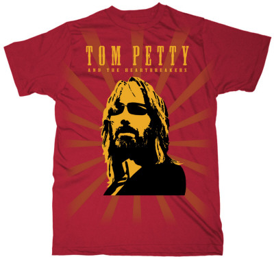 Tom Petty - Dreamville