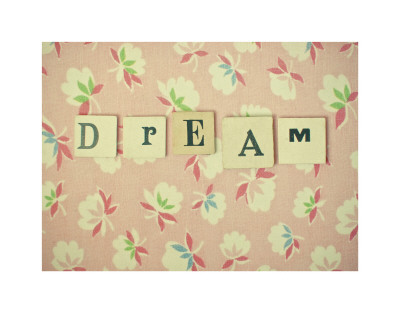 Dream