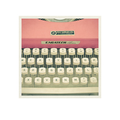 A Letter to You