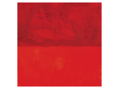 Marilyn Crimson