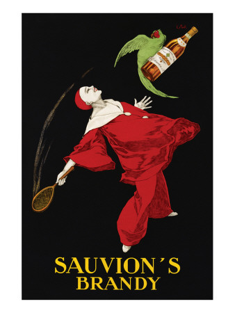 Sauvion