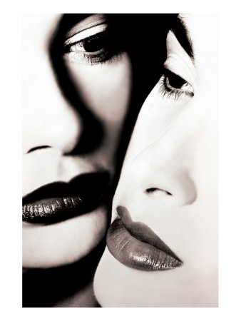 Lovers I