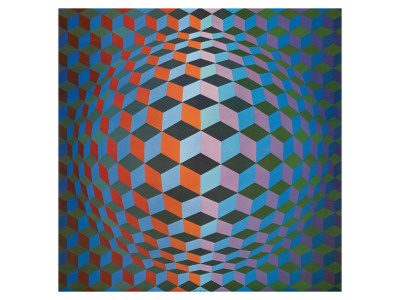 Squares