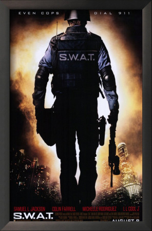 S.W.A.T.