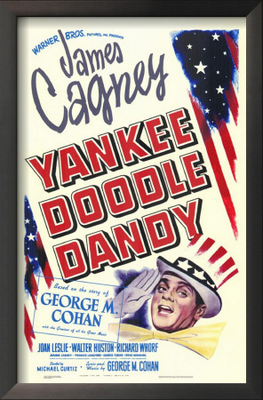 Yankee Doodle Dandy