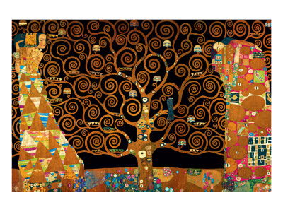 The Tree of Life (Interpretation)