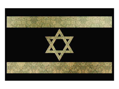 The Shield of David