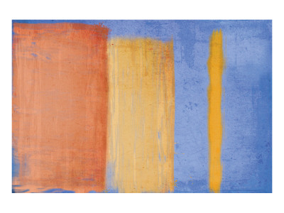 Large Quadrate II