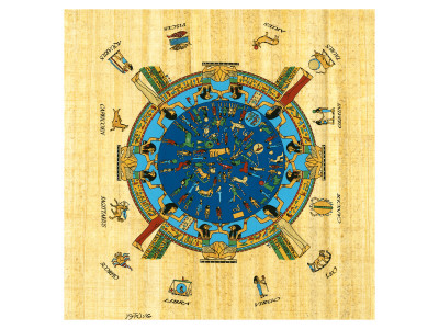 Buy Zodiac Signs at AllPosters.com