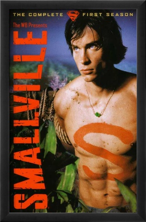 Smallville