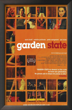 Garden State