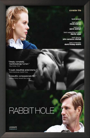 Rabbit Hole