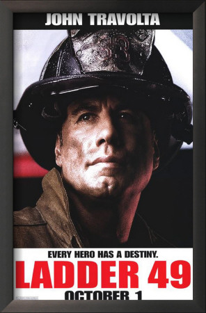 Ladder 49