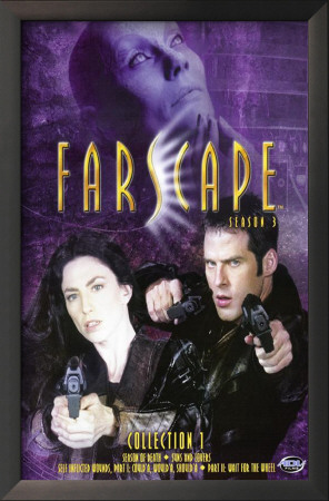 Farscape