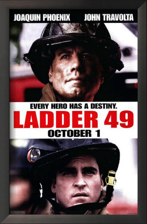 Ladder 49