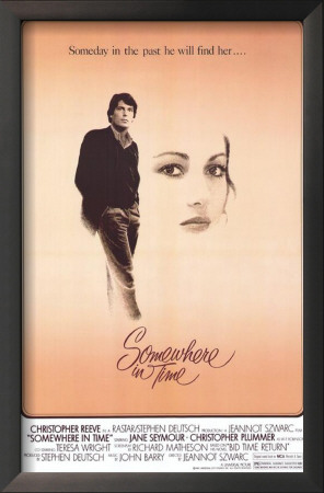 Somewhere in Time