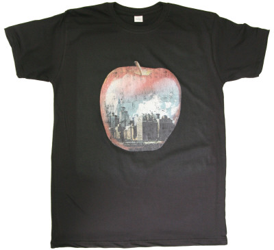 Buy Big Apple at AllPosters.com